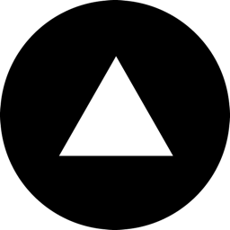 Create-it.app